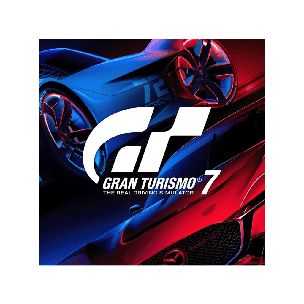 gran-tourismo