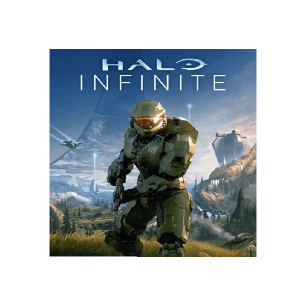 halo_xbox