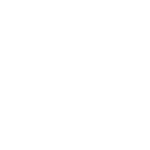 pc-icon
