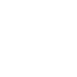 playstation-icon