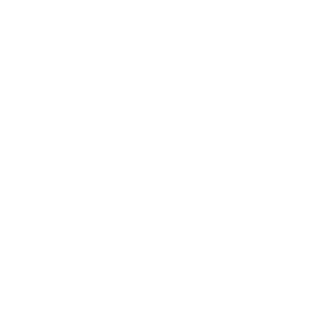 retro-games icon