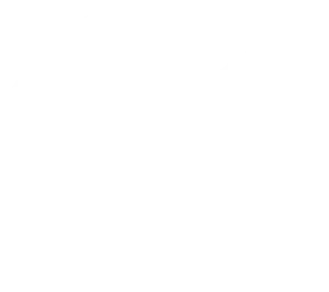 xbox-icon