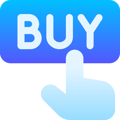 Services 1 buy button 2026 GAMELOOP