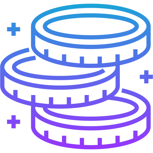 coin 2026 GAMELOOP