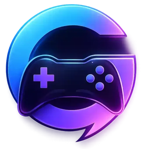 logo gameloop
