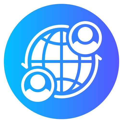 free icon global partners 17274418 2026 GAMELOOP