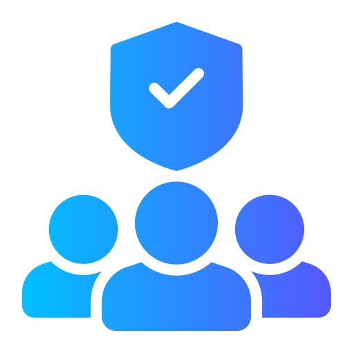 icon trust