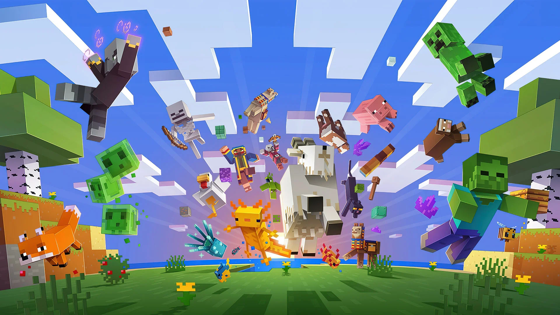 games catalogue 12 2026 GAMELOOP