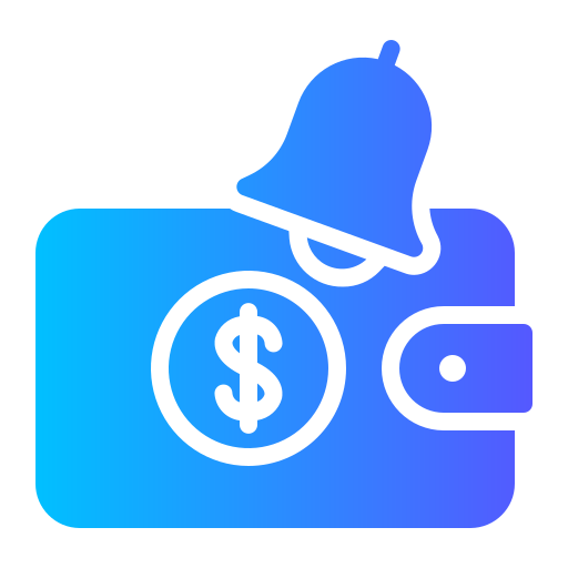 payment icon