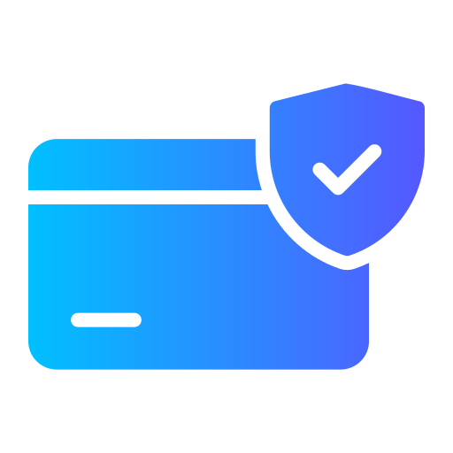 Services 8 secure payment 2026 GAMELOOP