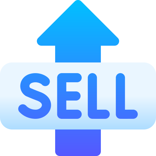 sell 2026 GAMELOOP