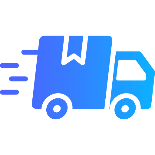 shipping 2026 GAMELOOP