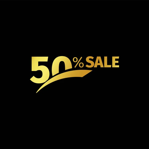 depositphotos 157308182 stock illustration black banner discount purchase 50 2026 GAMELOOP
