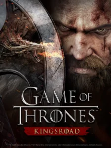 game of thrones kingsroad w5y4t converti depuis jpg 2026 GAMELOOP